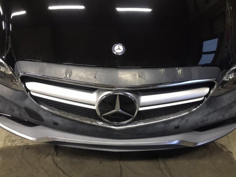 Mercedes-Benz ホイール ハブベアリング フロント 左右共通(片側) メルセデスベンツ Eクラス W212 E300 E350  E63AMG E63AMG-S 4マチック