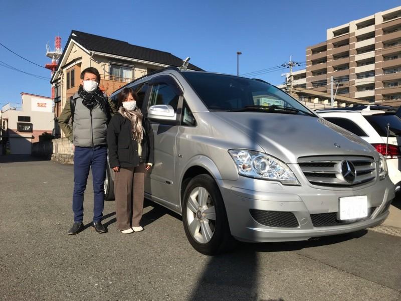 栃木県河内郡にお住いのO様