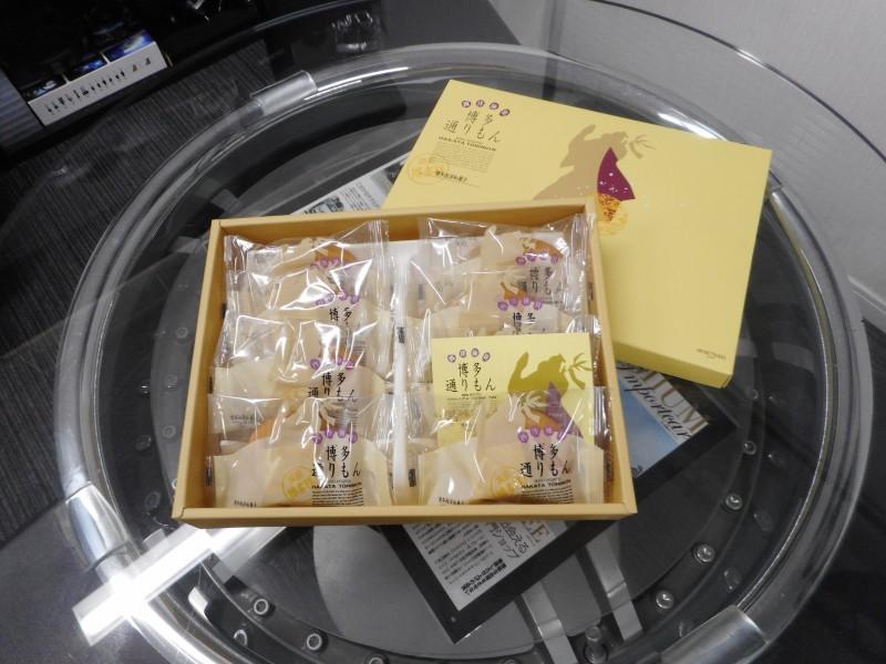 お問い合わせ・ご来店ありがとうございました