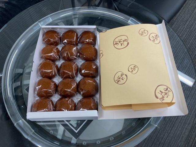 お問い合わせ・ご来店ありがとうございます！