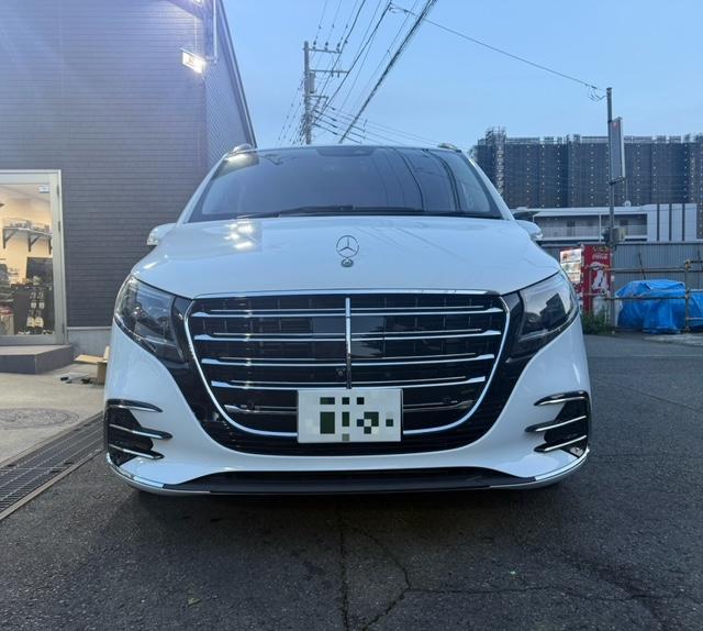 お問い合わせ有難うございます。1(3)件！