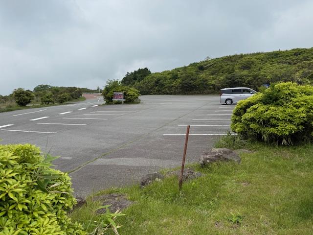 第一回！箱根オフ会！！！　まだまだ参加表明お待ちしております!(^^)!