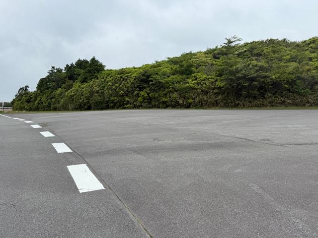 第一回！箱根オフ会！！！　まだまだ参加表明お待ちしております!(^^)!