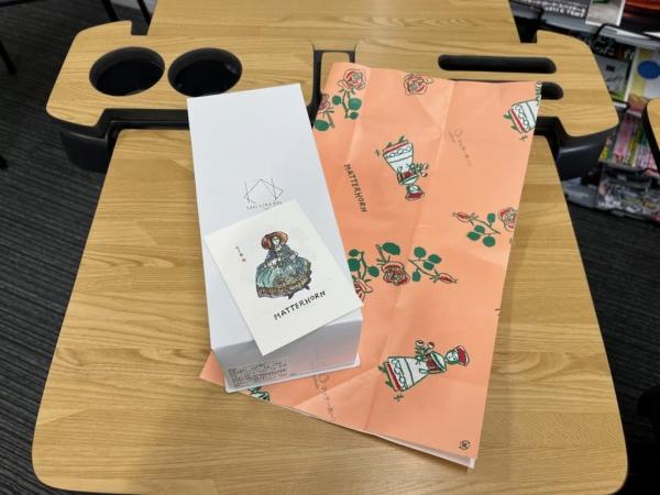 お問合せ・ご来店・ご予約ありがとうございました‼‼‼