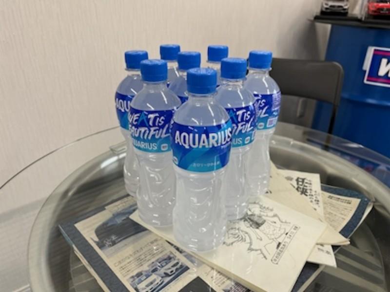 お問い合わせ・ご来店ありがとうございました