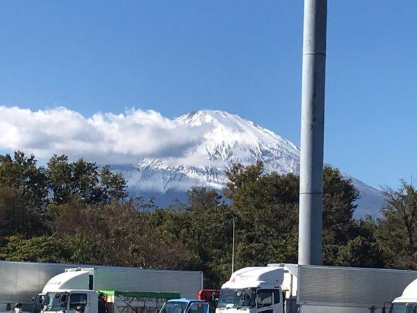 ドライブ日和でした🚘✨