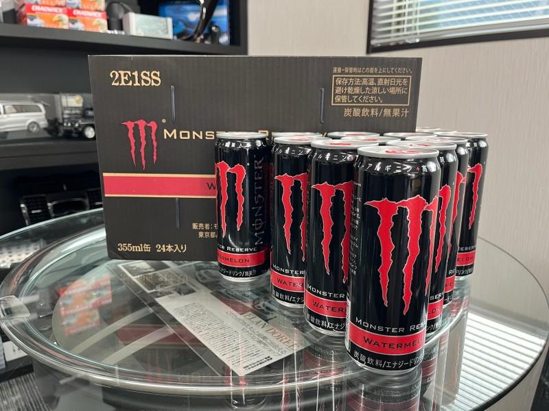 お問い合わせ・ご来店ありがとうございました