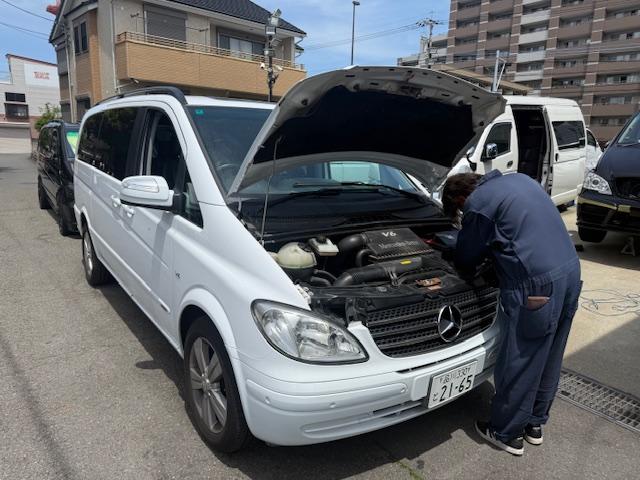 ご来店、お問い合わせ有難うございました3(3)件！