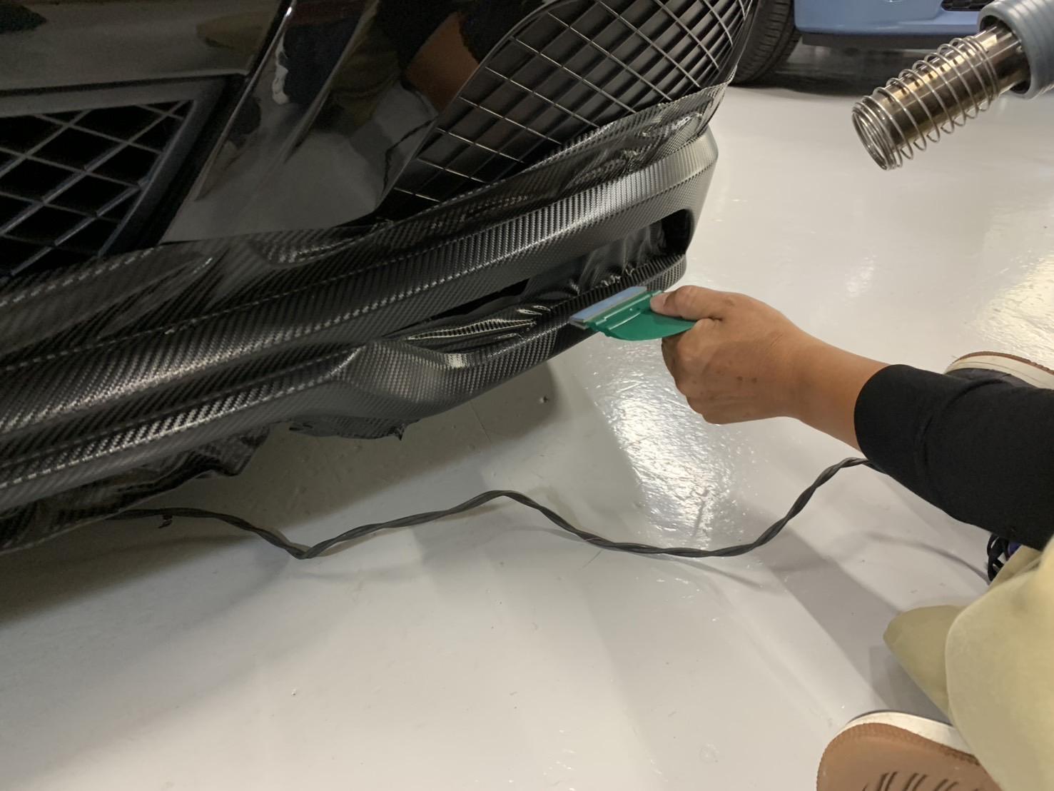 お問い合わせ有難う！0(1)。デモカードレスアップ、、、