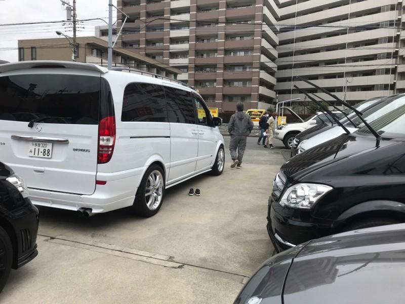静岡県浜松市のA様、ご成約ありがとうございました<(_ _)>