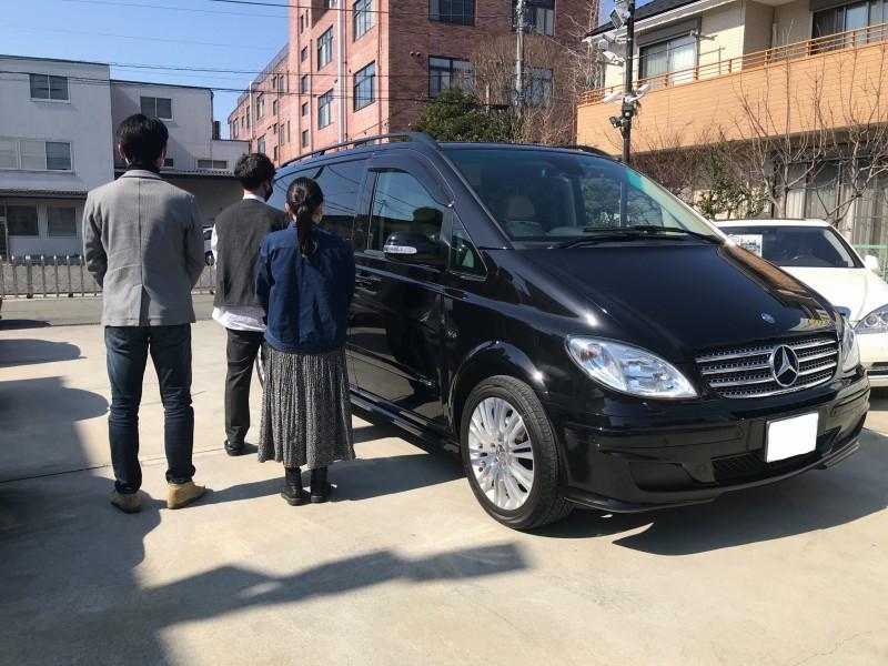 東京都世田谷区にお住いのS様