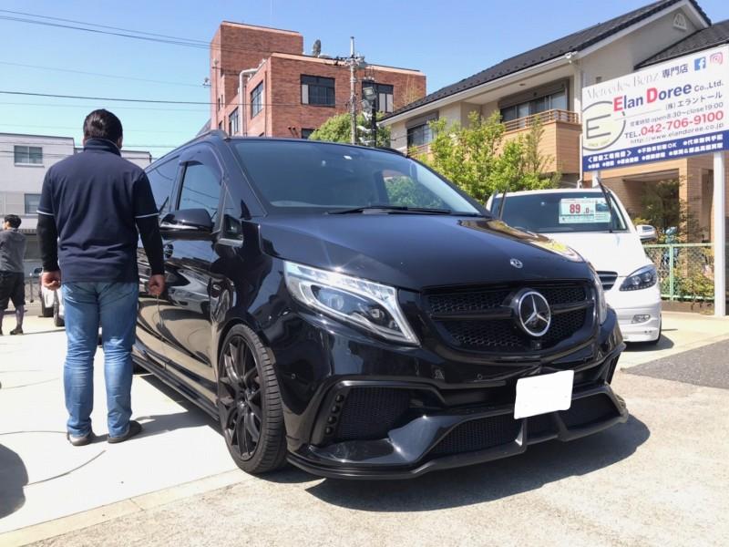 神奈川県藤沢市にお住いのO様