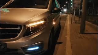 新型タイプヘッドライト