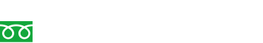 0120-357-960