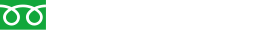 0120-357-960