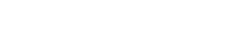 042-706-9100