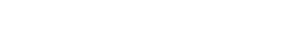 エランドール