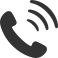 0120-357-960