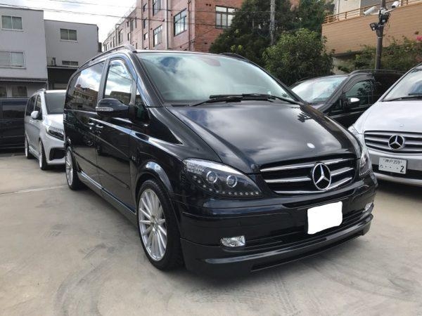 本日もご納車✨ありがとうございました<(_ _)>