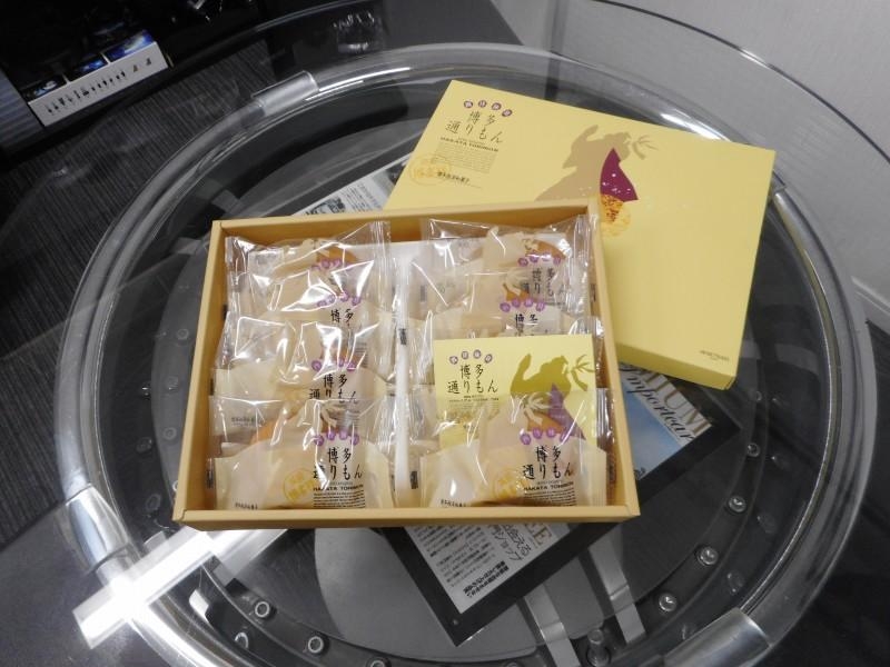 お問い合わせ・ご来店ありがとうございました