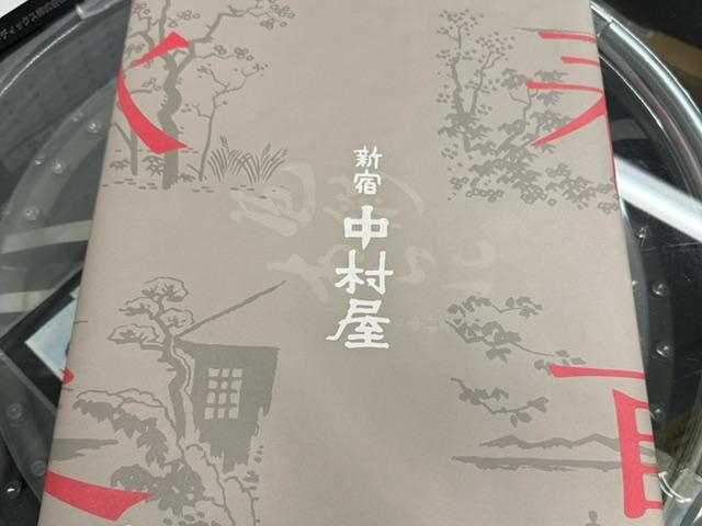お問い合わせ・ご来店ありがとうございます！
