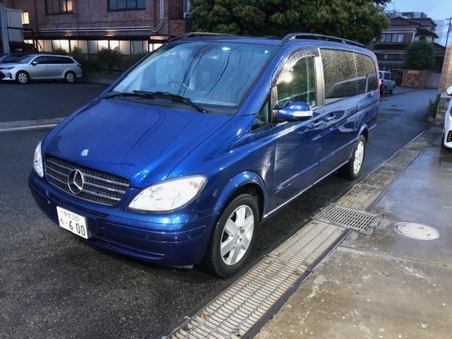 ご来店、お問い合わせ頂きまして有難うございます！2(7)件！