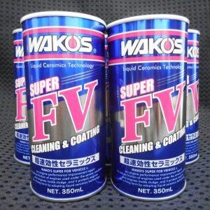 オイル交換の際にオススメ💁