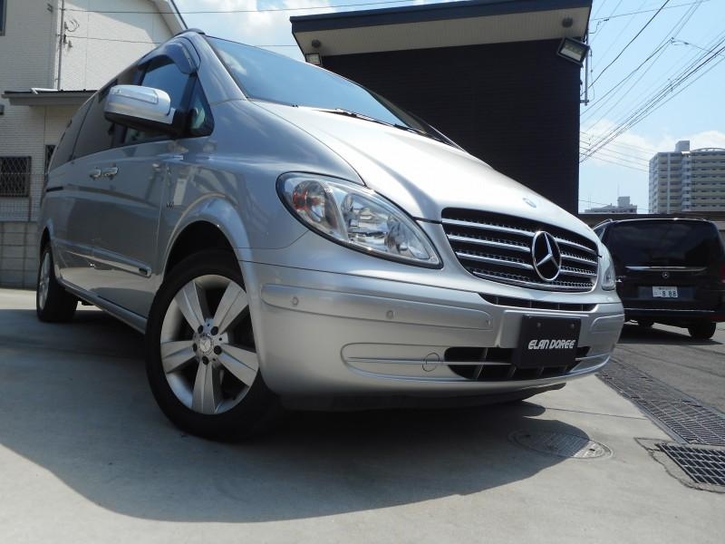 6492 V350 AMBIEｰL  SR/OC.L-PKG 限定6点装備品