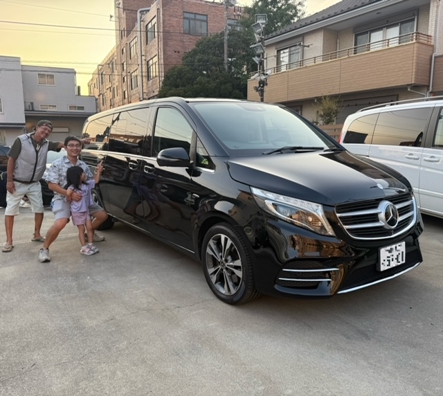 東京都西東京市(カーチューン常連さん）。。。Nさま！
