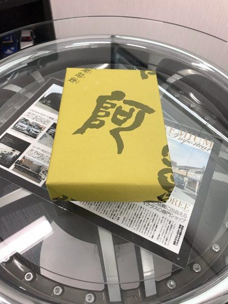 New在庫車両アップしました💁✨