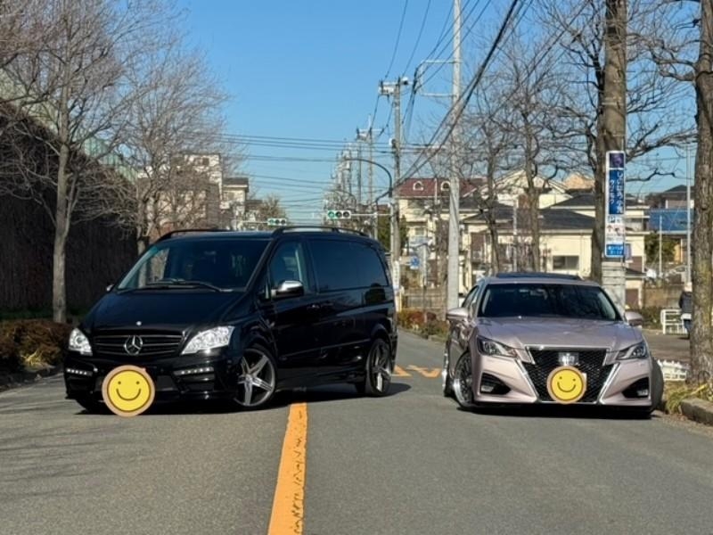 撮影してきました📷