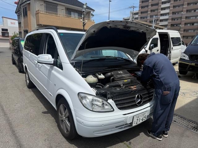 ご来店、お問い合わせ有難うございました3(3)件！