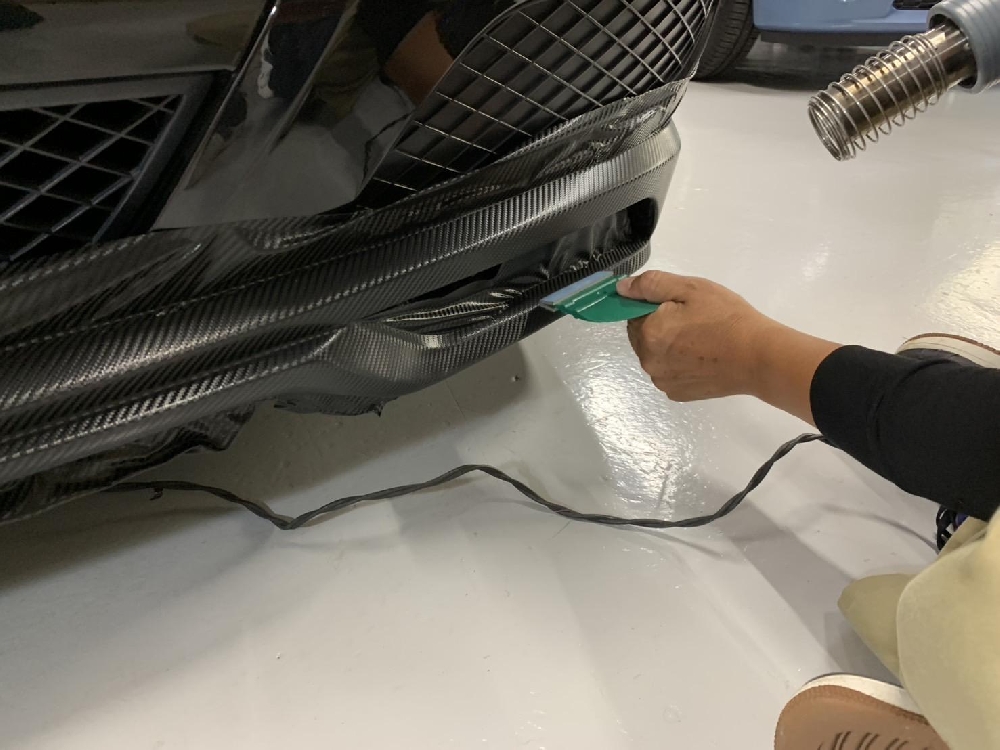 お問い合わせ有難う！0(1)。デモカードレスアップ、、、