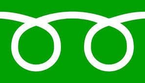 活用してください➿