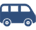 車中泊モデル
